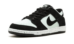 Nike SB Dunk Low 'Barely Green' - Afbeelding 4