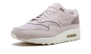 Nike Air Max 1 Pinnacle Arctic Pink - immagine 4