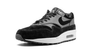 Nike Air Max 1 'Rebel Skulls' - Afbeelding 4