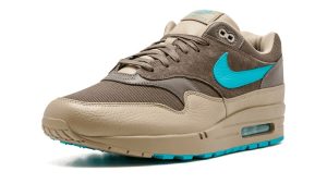 Nike Air Max 1 Ridgerock – Bild 4