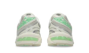 ASICS Gel-1130 Pale Oak Menthol (W) – Bild 4