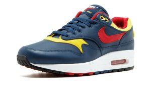 Air Max 1 Snow Beach - Image 4