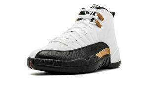 Air Jordan 12 Retro CNY Chinese New Year - Imagen 4