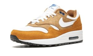 Air Max 1 Premium Retro Dark Curry – Bild 4