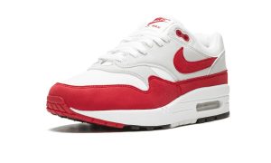 Nike Air Max 1 Anniversary Red - Imagen 4