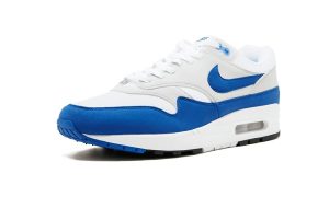 Air Max 1 Anniversary - Image 4