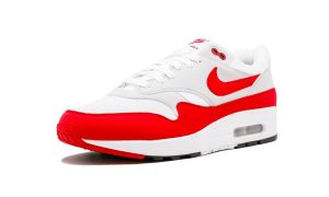 Air Max 1 Anniversary (Restock) – Bild 4