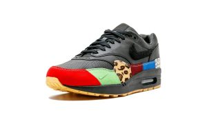 Air Max 1 Master - Image 4