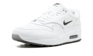 Air Max 1 Premium SC JEWEL - Imagen 4