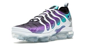 Nike Air VaporMax Plus 'Grape' - Image 4