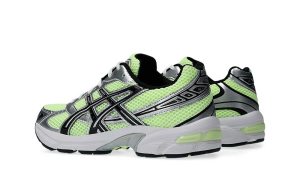 ASICS Gel-1130 Neon Pack Green – Image 4