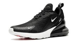 Air Max 270 - Image 4