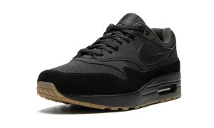 Nike Air Max 1 Black Gum - immagine 4