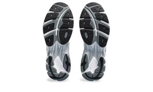 Asics GT-2160 'Pure Silver Gold' - immagine 4