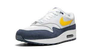 Nike Air Max 1 Blue Recall - Afbeelding 4