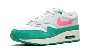 Air Max 1 Watermelon - Afbeelding 4