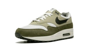 Air Max 1 'Medium Olive' - Image 4