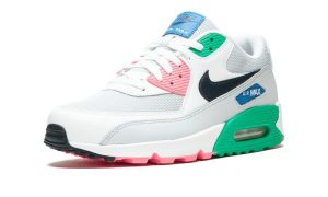 Air Max 90 Essential - Imagen 4