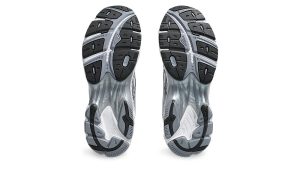 ASICS GT-2160 White Space Lavender – Image 4