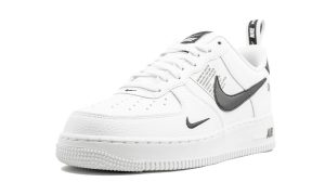 Air Force 1 '07 Utility 'White' – Bild 4