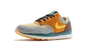 Air Safari SE Atmos Safari - Afbeelding 4