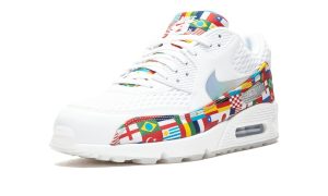Nike Air Max 90 NIC – Bild 4