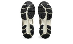 ASICS Gel-NYC Black Greige - Afbeelding 4