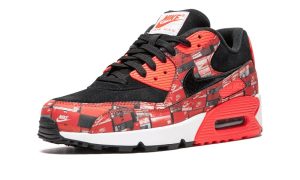 Air Max 90 PRNT We Love Nike – Bild 4