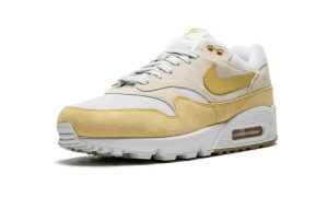 Nike Air Max 90/1 Guava Ice (W) - Image 4