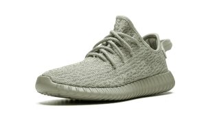 Yeezy Boost 350 V1 'Moonrock' – Image 4