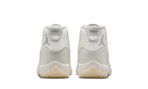 Jordan 11 Retro Grand Finale (W) - Image 4