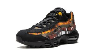Air Max 95 ERDL CAMO PACK - immagine 4