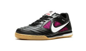 SB Gato QS Supreme - Image 4