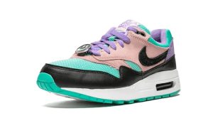 Air Max 1 Have a Nike Day (GS) - Image 4