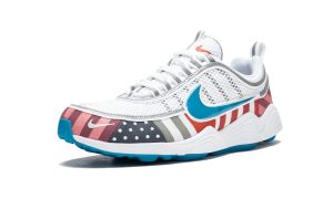 Air Zoom Spiridon Parra - Image 4