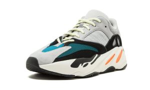 Yeezy Boost 700 V1 'Wave Runner' - Image 4