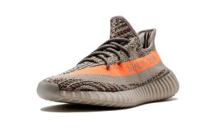 Yeezy Boost 350 V2 'Beluga' - Image 4