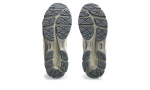 ASICS Gel-NYC Cream Putty – Image 4