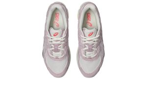 ASICS Gel-NYC Cream Rose Water – Bild 4