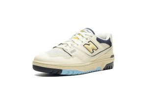 New Balance 550 Rich Paul – Image 4