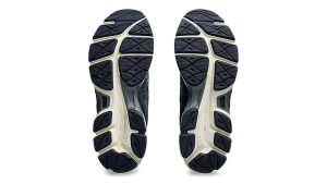 ASICS Gel-NYC Midnight Midnight - Image 4