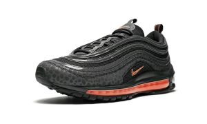 Nike Air Max 97 Safari Off Noir – Image 4