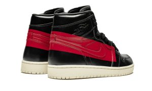 Air Jordan 1 Retro High OG 'Defiant' - Image 4