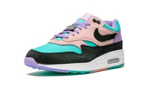Air Max 1 'Have A Nike Day' – Image 4