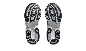 ASICS Gel-Kayano 14 'White Fjord Grey' - Image 4