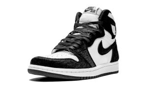 Air Jordan 1 Retro High Twist (W) - Image 4
