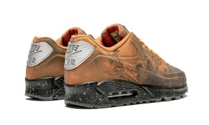 Nike Air Max 90 Mars Landing – Bild 4