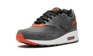 Nike Air Max Light Size? Air Max Day – Bild 4