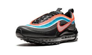 Air Max 97 On Air 'Neon Seoul' - Image 4