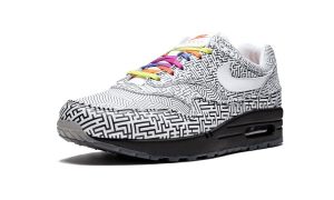 Nike Air Max 1 Tokyo Maze - Image 4